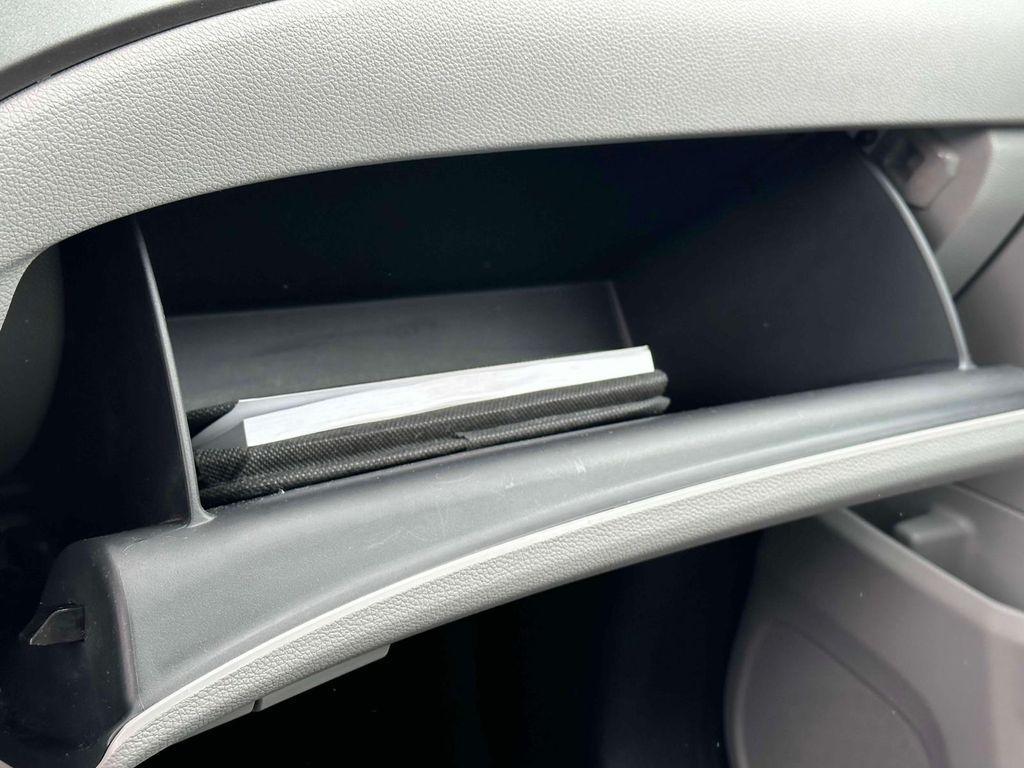 used 2016 Honda Pilot car, priced at $14,510