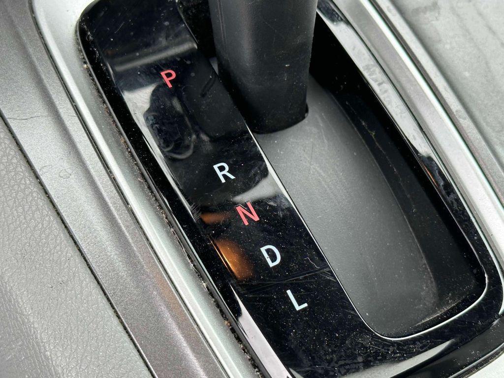 used 2016 Honda Pilot car, priced at $14,510