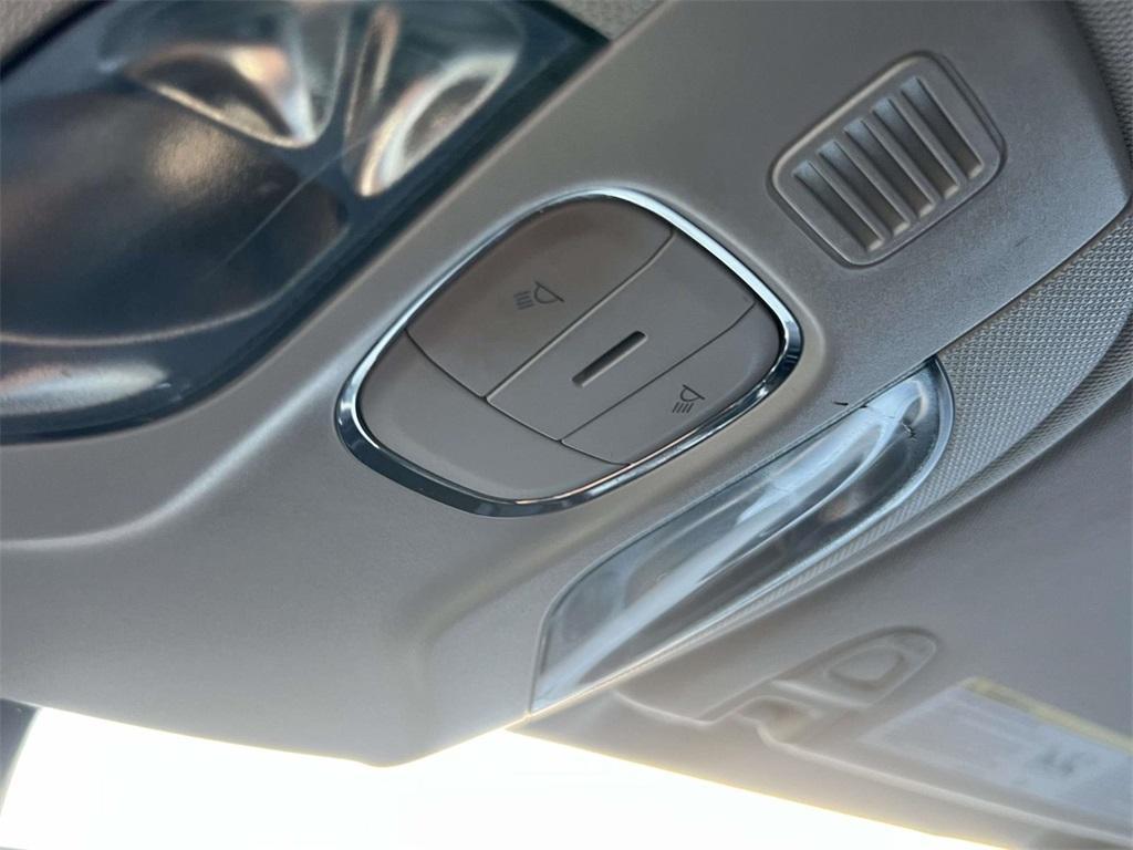 used 2019 Jeep Compass car, priced at $15,714