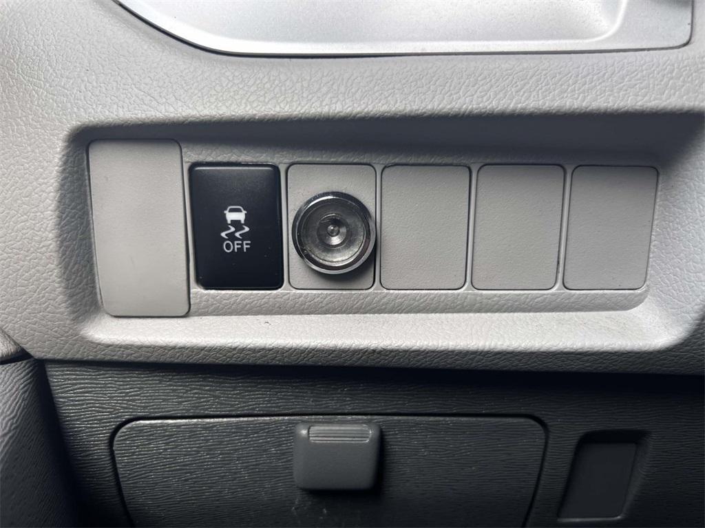 used 2020 Toyota Sienna car, priced at $21,307