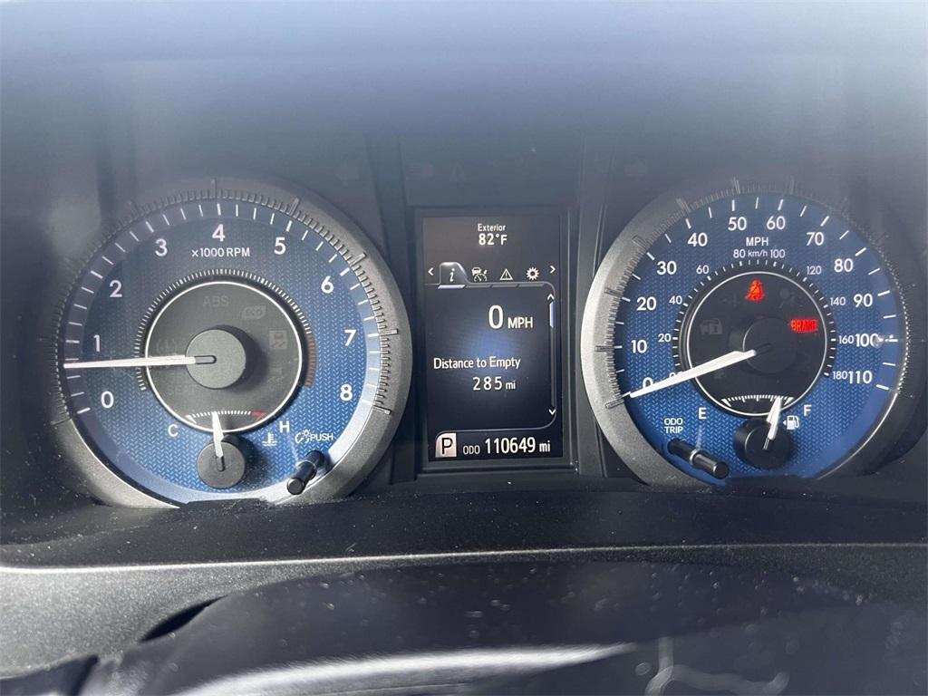 used 2020 Toyota Sienna car, priced at $21,307