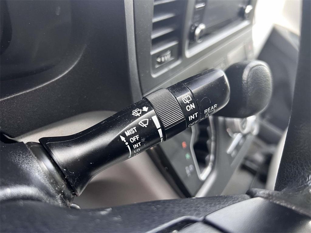 used 2020 Toyota Sienna car, priced at $21,307