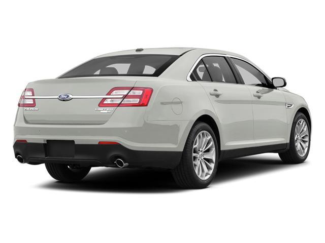 used 2014 Ford Taurus car, priced at $11,100