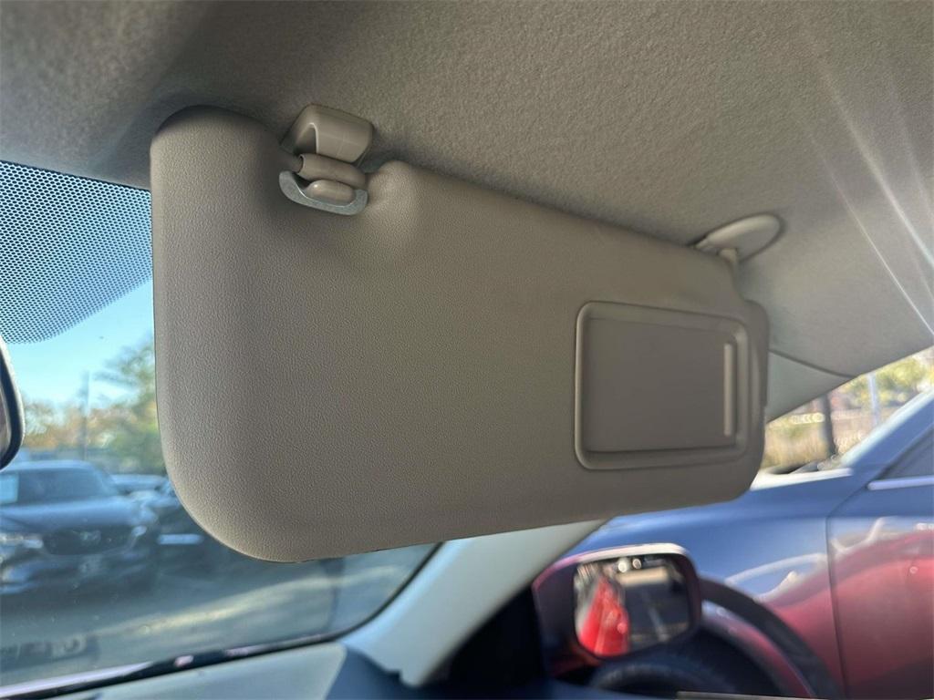 used 2012 Toyota Corolla car, priced at $7,569