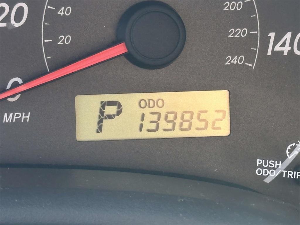 used 2012 Toyota Corolla car, priced at $7,569