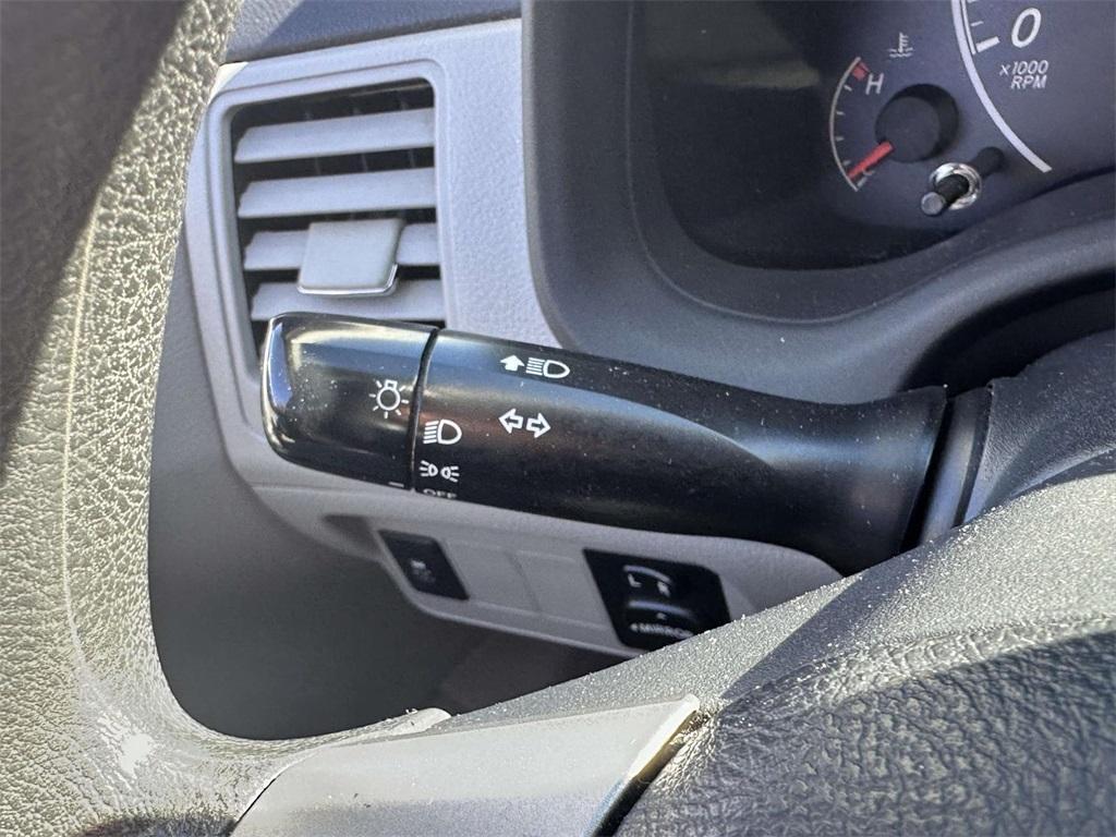 used 2012 Toyota Corolla car, priced at $7,569