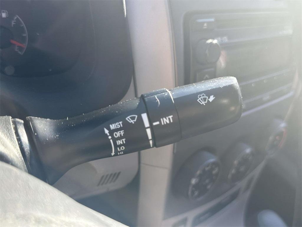 used 2012 Toyota Corolla car, priced at $7,569