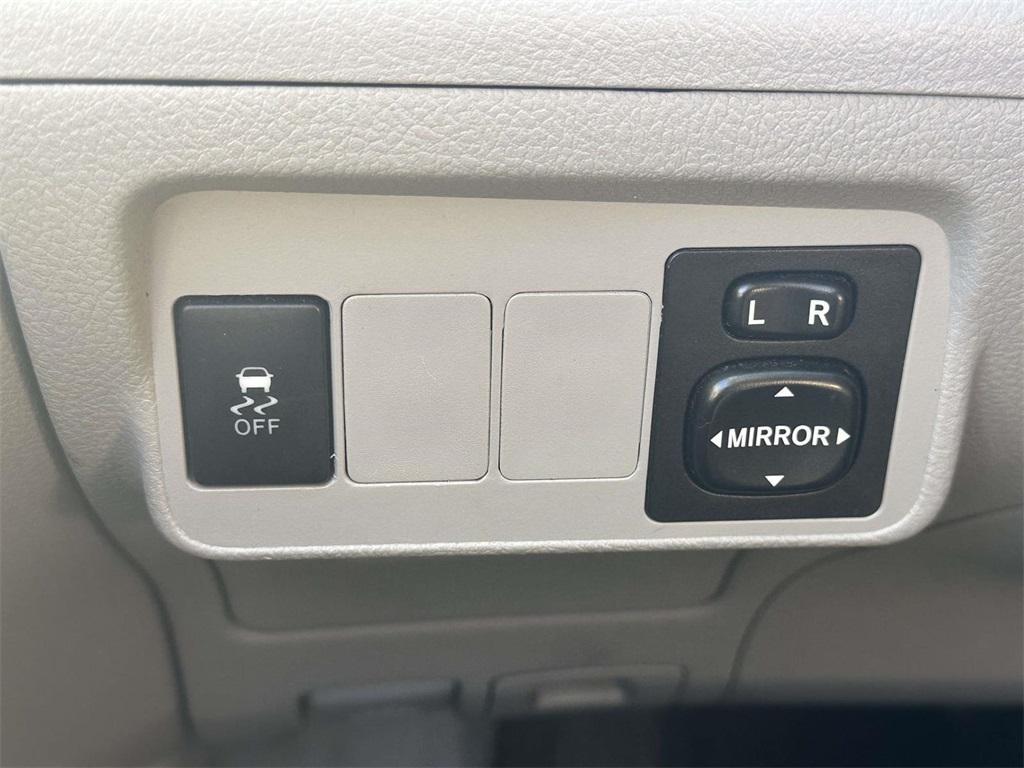 used 2012 Toyota Corolla car, priced at $7,569