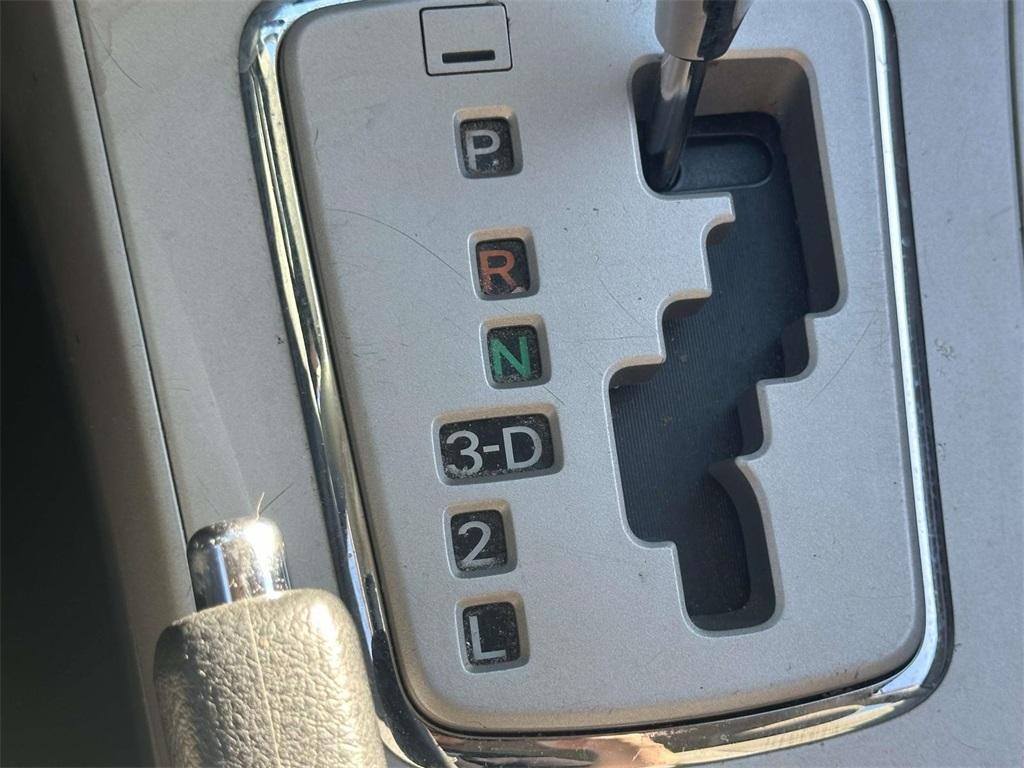 used 2012 Toyota Corolla car, priced at $7,569