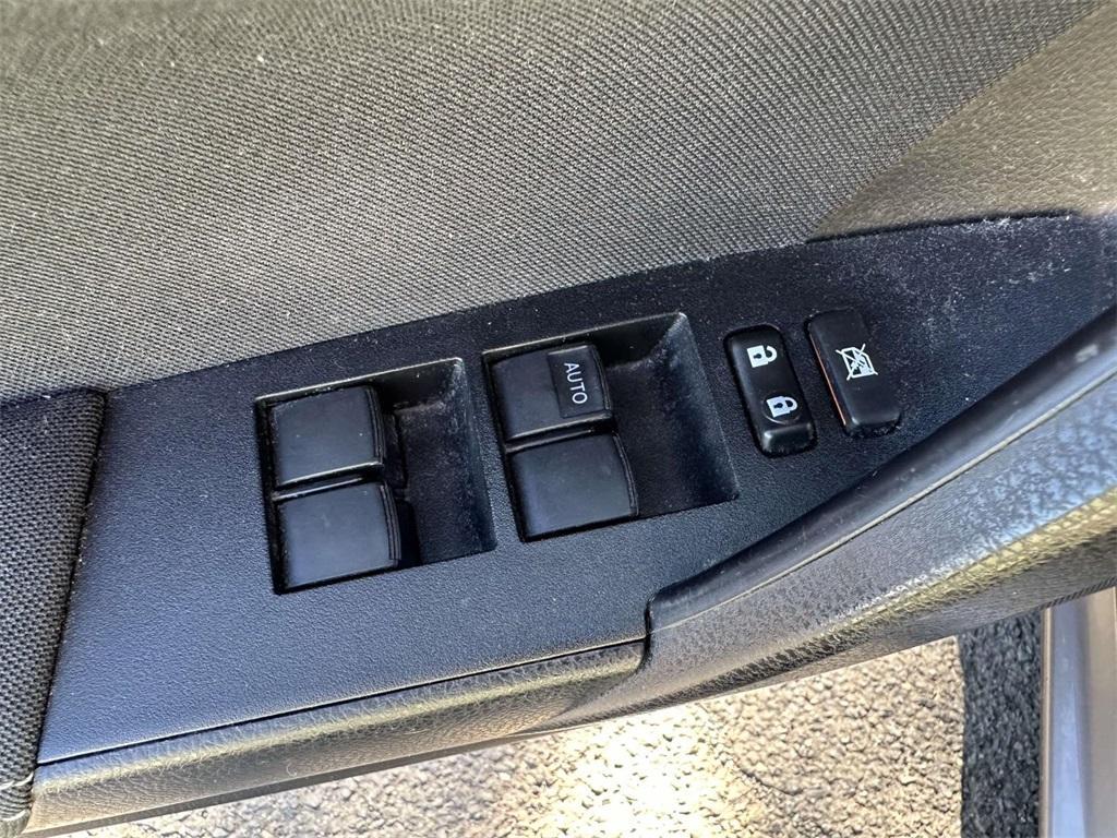 used 2016 Toyota Corolla car, priced at $11,870