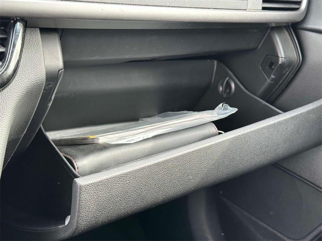used 2018 Kia Optima car, priced at $14,545