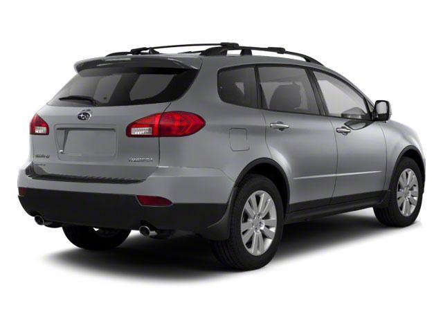 used 2010 Subaru Tribeca car