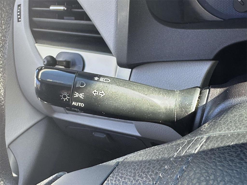 used 2018 Toyota Sienna car, priced at $21,290