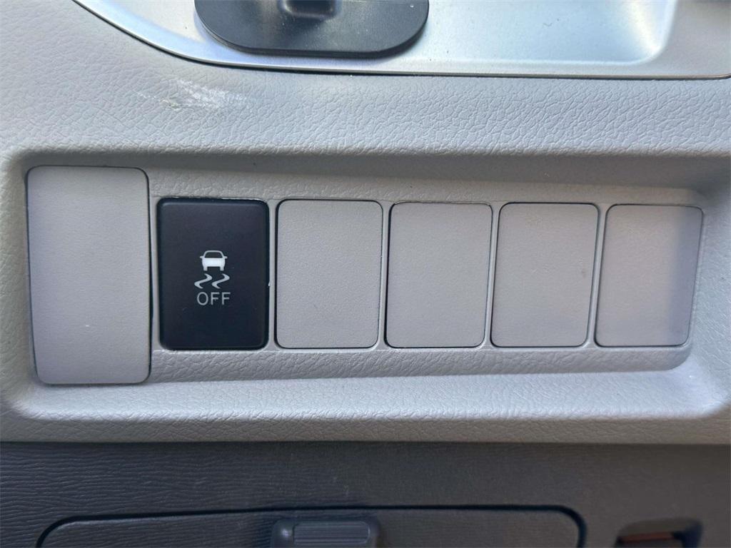 used 2018 Toyota Sienna car, priced at $21,290