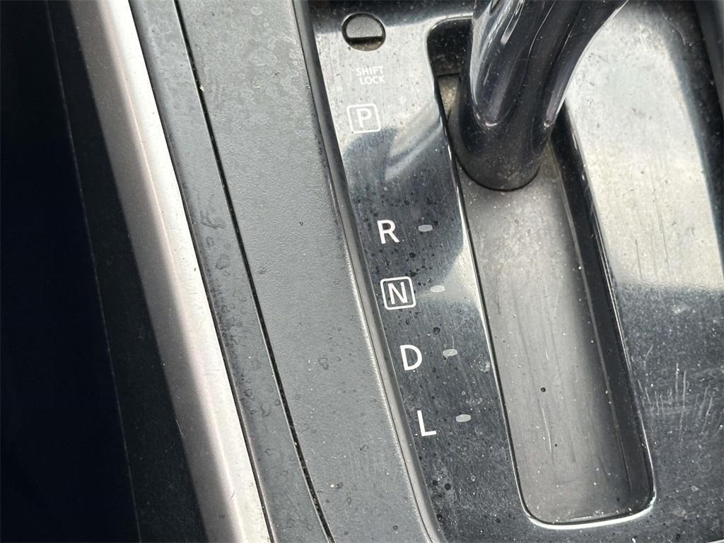 used 2019 Nissan Sentra car, priced at $7,415