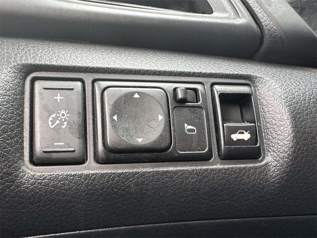 used 2019 Nissan Sentra car, priced at $7,769