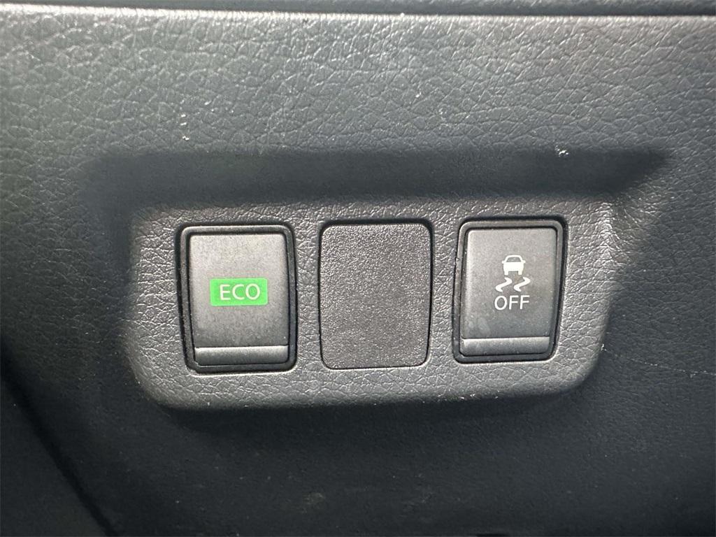 used 2019 Nissan Sentra car, priced at $7,769