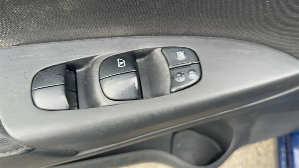 used 2019 Nissan Sentra car, priced at $7,769