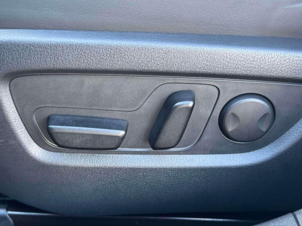 used 2024 Mazda CX-30 car, priced at $28,720