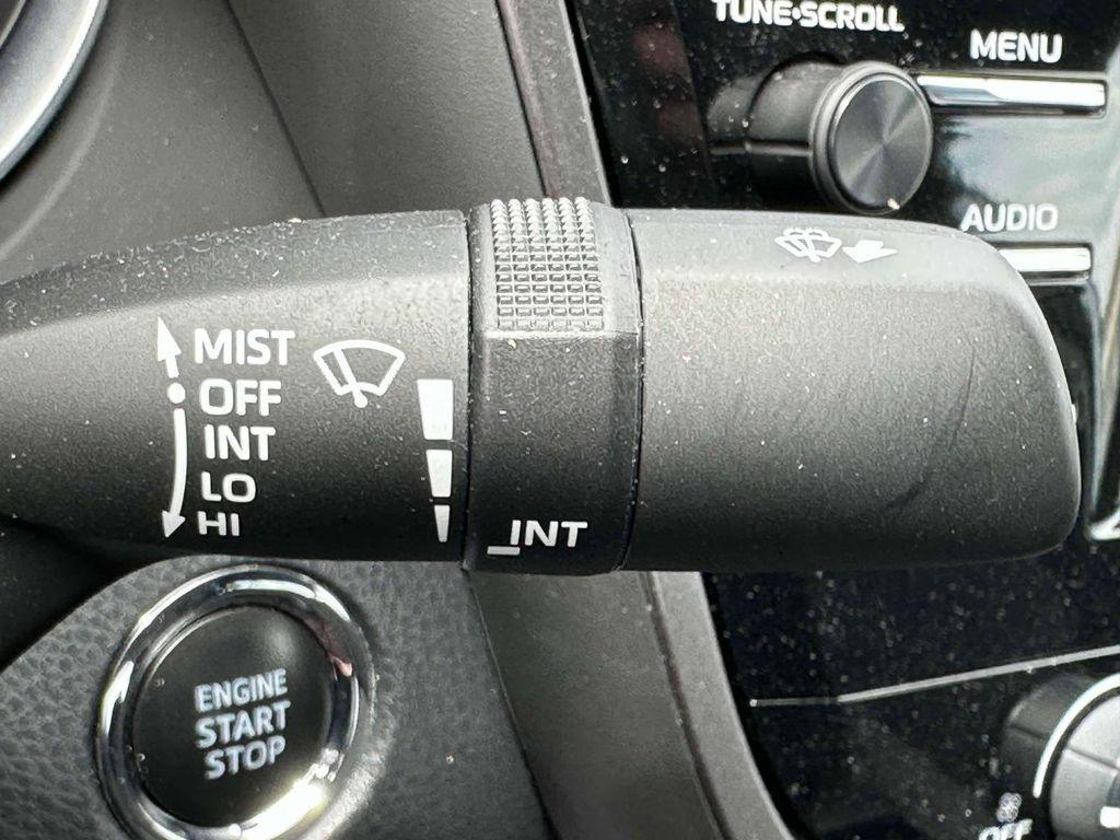 used 2019 Toyota Camry car, priced at $20,550