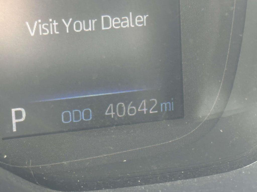 used 2022 Toyota Corolla Hatchback car, priced at $18,969