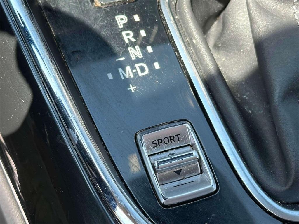 used 2019 Mazda CX-9 car, priced at $18,599