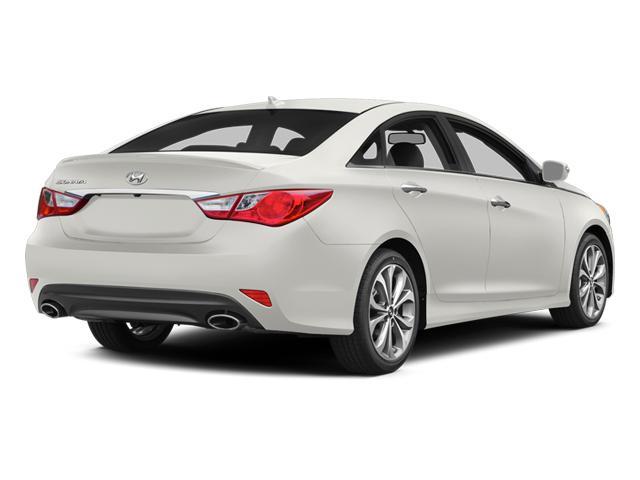 used 2014 Hyundai Sonata car, priced at $10,468