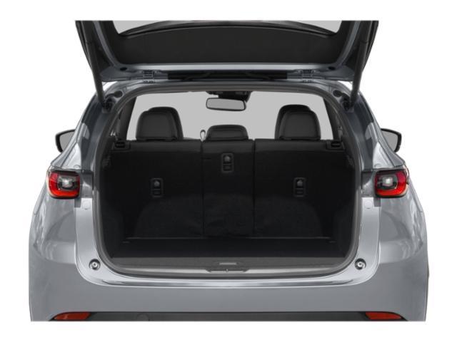used 2023 Mazda CX-5 car, priced at $28,369