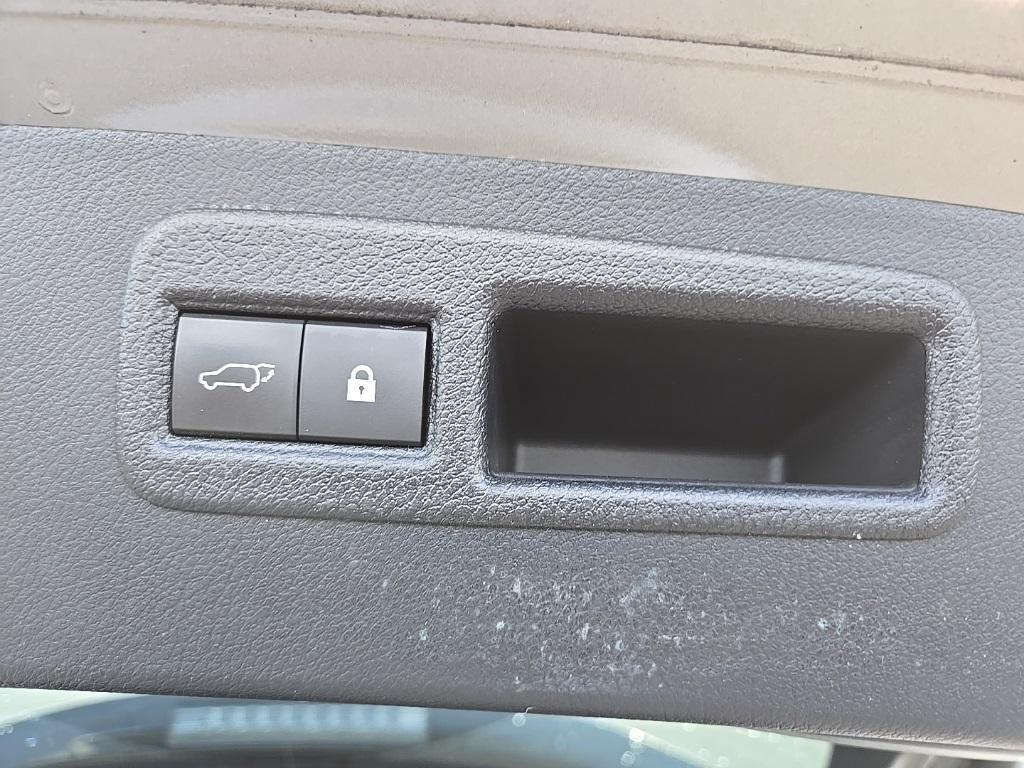 used 2019 Lexus NX 300 car, priced at $22,991