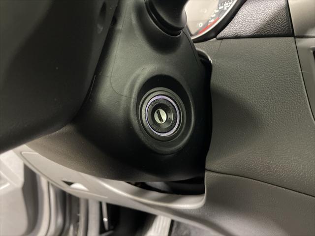 used 2013 Hyundai Elantra car, priced at $7,510