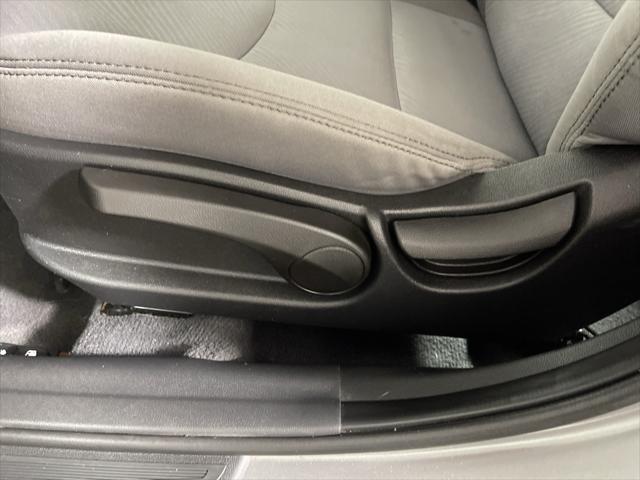 used 2013 Hyundai Elantra car, priced at $7,510