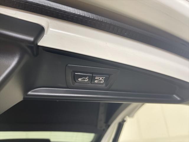 used 2014 BMW 550 Gran Turismo car, priced at $14,999