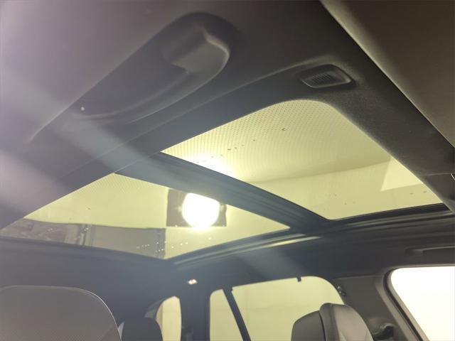used 2025 BMW X5 car, priced at $92,991