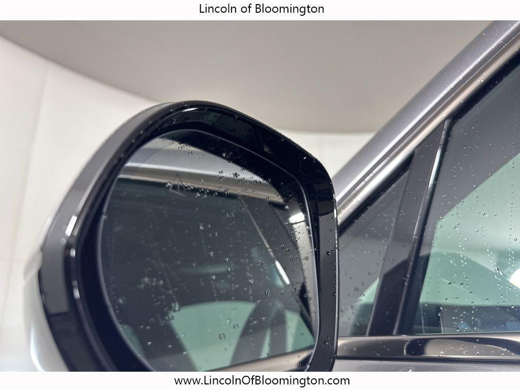 used 2025 Genesis GV80 Coupe car, priced at $76,990