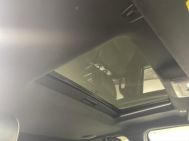 used 2018 Ram 1500 car, priced at $24,401