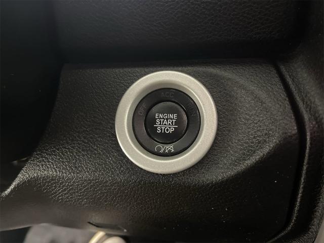 used 2018 Ram 1500 car, priced at $24,401