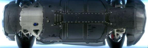 used 2022 Chevrolet Corvette car, priced at $80,991