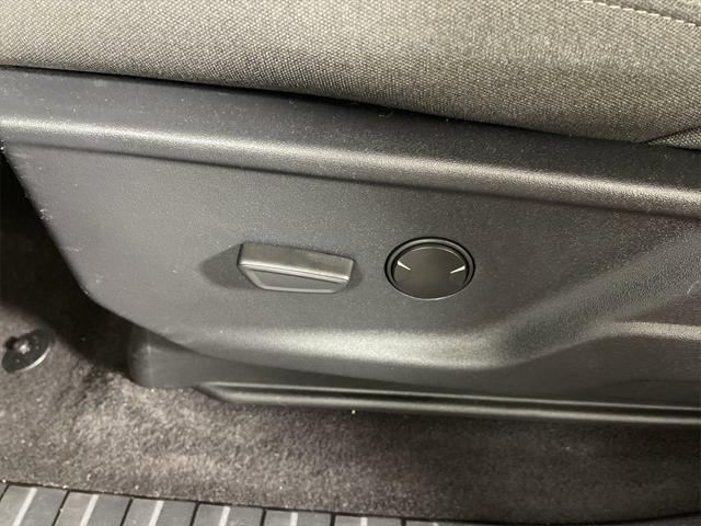 used 2024 Ford F-150 car, priced at $46,999