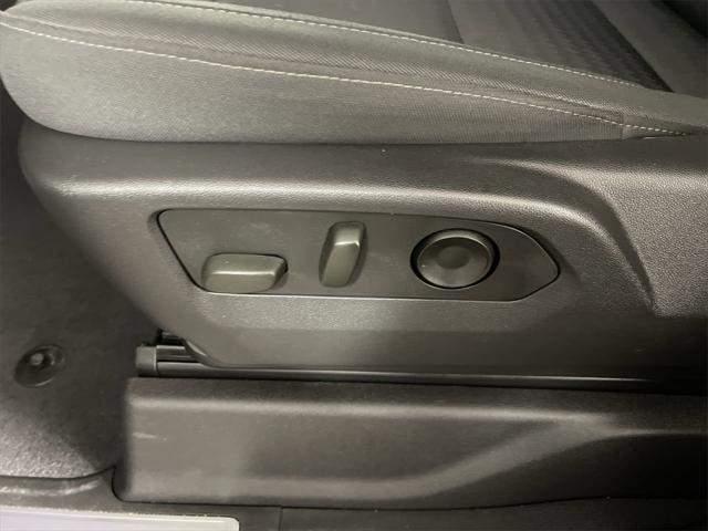 used 2024 GMC Sierra 1500 car, priced at $48,824