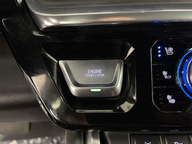 used 2023 GMC Sierra 1500 car, priced at $63,690