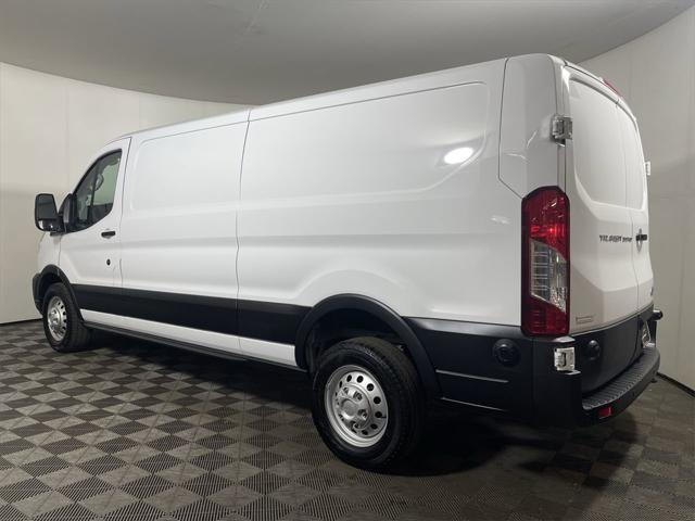 used 2023 Ford Transit-350 car, priced at $46,699