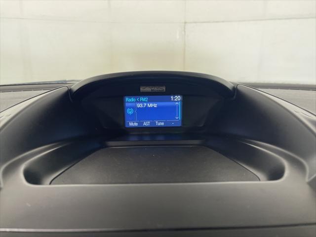 used 2013 Ford Escape car, priced at $8,337