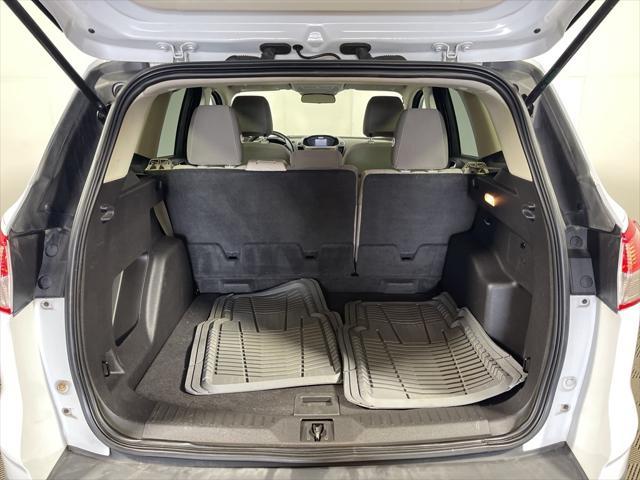 used 2013 Ford Escape car, priced at $8,337