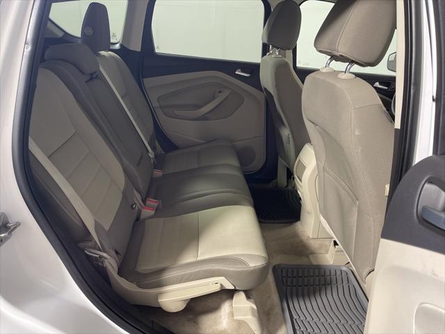 used 2013 Ford Escape car, priced at $8,337