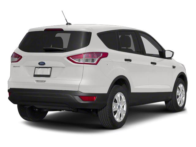 used 2013 Ford Escape car, priced at $8,300