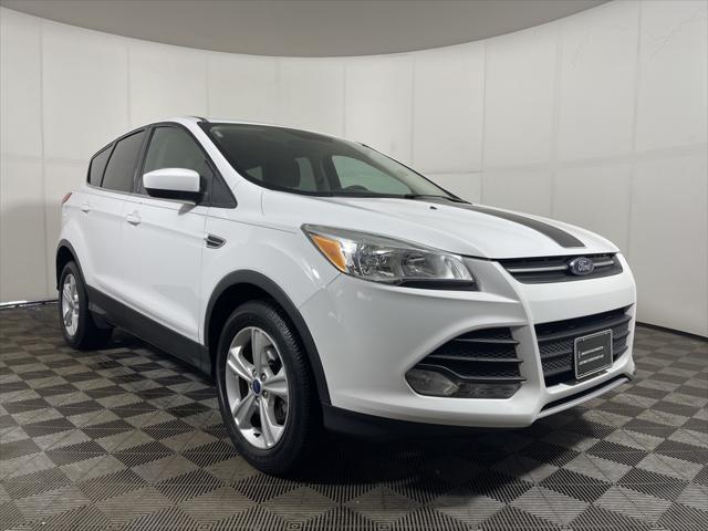 used 2013 Ford Escape car, priced at $8,337