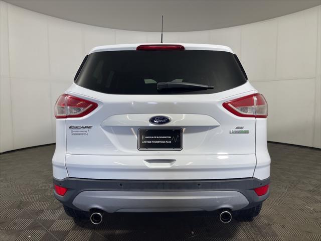 used 2013 Ford Escape car, priced at $8,337