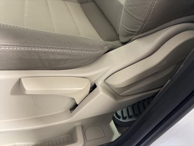 used 2013 Ford Escape car, priced at $8,337