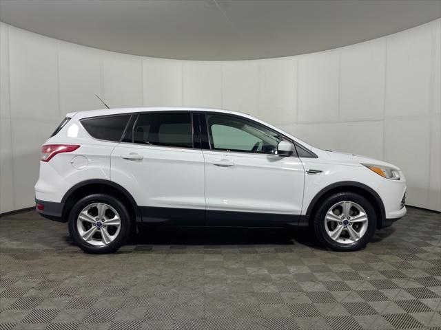 used 2013 Ford Escape car, priced at $8,337
