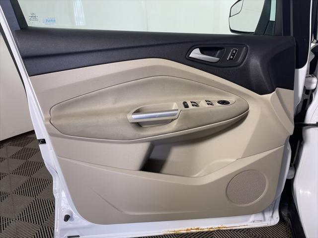 used 2013 Ford Escape car, priced at $8,337
